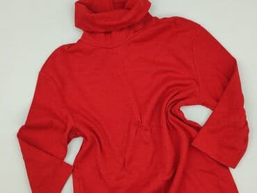 Zara, Women`s dress, size S at lalafo.pl Zara, Women`s dress, size S