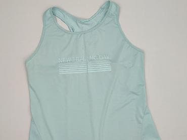 nike pro combat tank: Top damski, rozmiar S — 1