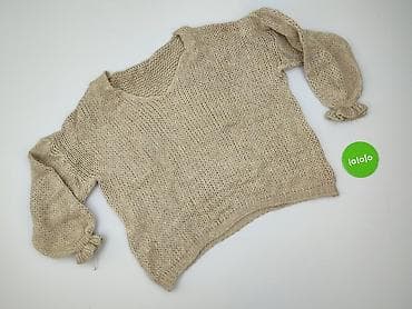 koc bluza: Sweter damski, rozmiar One size — 2