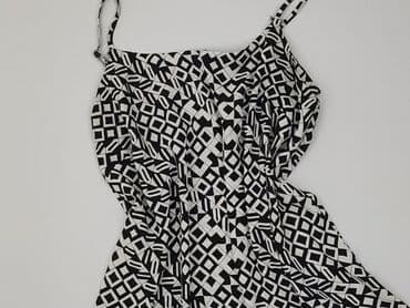 Women`s dress, size S