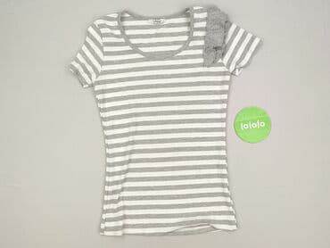 koszule hektor: T-shirt damski, rozmiar S — 2