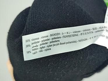 massimo dutti meski sweter: Zara, Sweter damski, rozmiar S — 6