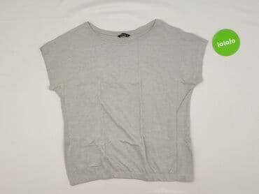 diverse marynarki damskie: Diverse, Bluzka damska, rozmiar S — 3