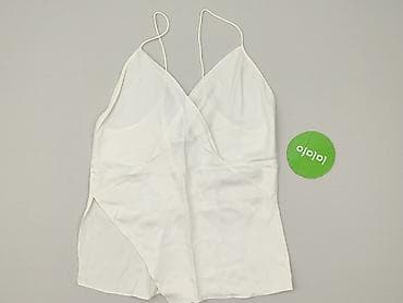 top zara basic: Zara, Top damski, rozmiar S — 2