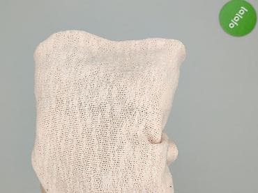 bluzki kaszmirowa: Reserved, Bluzka damska, rozmiar S — 6