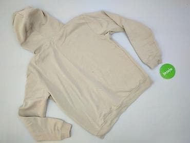 bluza z futrem: House, Bluza z kapturem dla mężczyzn, rozmiar L — 3