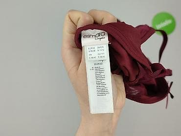 esmara tops: Esmara, Koszula nocna damska, rozmiar S — 5