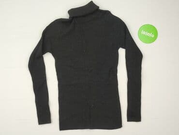 golfy guess: Jazlyn, Гольф жіночий, розмір L — 3