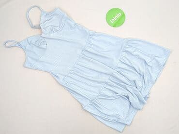 stare sukienki: Sukienka damska, rozmiar S — 2