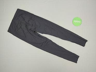 dresy biedronka: Legginsy Sportowe damskie, rozmiar S — 3