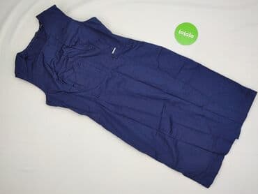 Sukienki: Orsay, Sukienka damska, rozmiar XL — 2