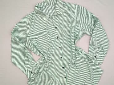 Koszulа dla mężczyzn, rozmiar 2XL