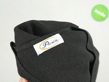 biustonosz 80 b: Top damski, rozmiar One size — 5