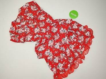 sukienka łowicka: Sukienka damska, rozmiar S — 3