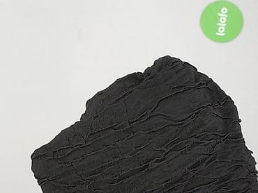 primark rn code 145478: River Island, Сукня жіноча, розмір XS — 6