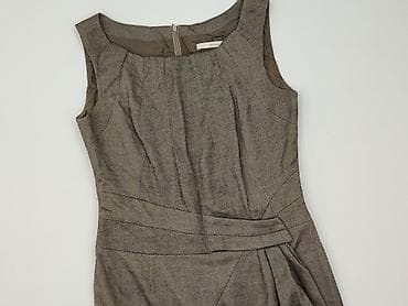 Жіночий одяг: Monnari, Сукня жіноча, розмір M — 1