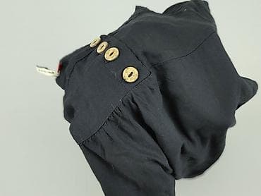 oversize t shirty: Ragwear, T-shirt damski, rozmiar M — 6