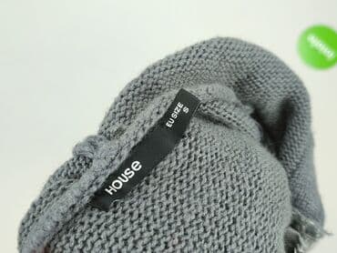 bluza rick and morty h m: House, Women`s knitwear, size S — 5