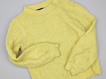 bluza michael jackson: Pieces, Sweter damski, rozmiar S — 1