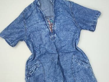 Women`s dress, size L