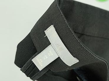 glamorous buty: H&M, Брюки жіночі, розмір XL — 4