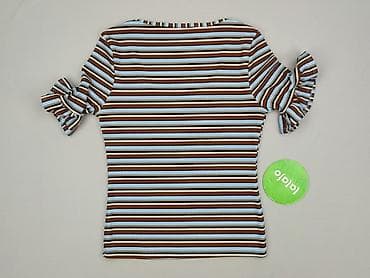 cropp billie eilish: Жіноча блуза, розмір S — 3