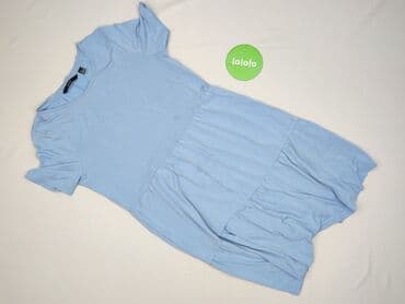 modbis pl sukienki: Vero Moda, Sukienka damska, rozmiar S — 3