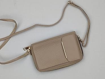 szale hm: Torebka, stan - Bardzo dobry — 1