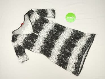 sukienka lata 70 vinted: Vivienne Westwood, Sukienka damska, S — 2