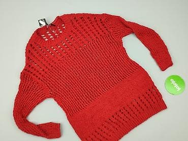 red herring sweter: George, Sweter damski, rozmiar M — 2