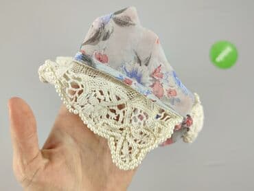 koszulka z długim rękawem guess: George, Bluzka damska, rozmiar 2XL — 6