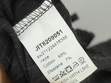 Women: Shein, Women`s dress, size M — 5