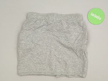 spódniczka i bluza dresowe: House, Spódnica damska, rozmiar S — 5