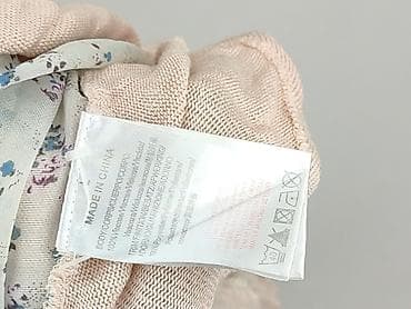 Ubrania damskie: Free People, Kardigan damski, rozmiar L — 6