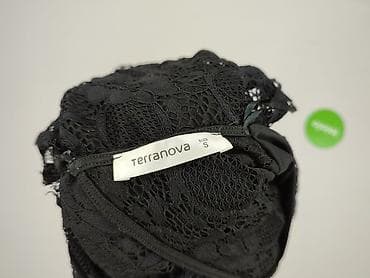 terranova golf: Terranova, Sukienka damska, rozmiar S — 4