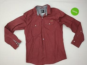 cropp pl: Cropp, Koszulа dla mężczyzn, rozmiar M — 2