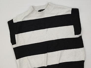 koco bluza primark: F&F, Kamizelka damska, rozmiar S — 1