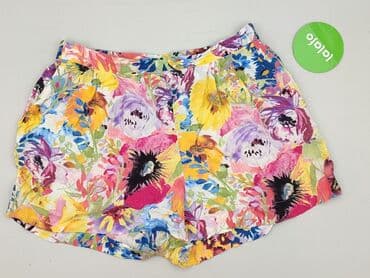 H&M, Szorty damskie, rozmiar XL — 2
