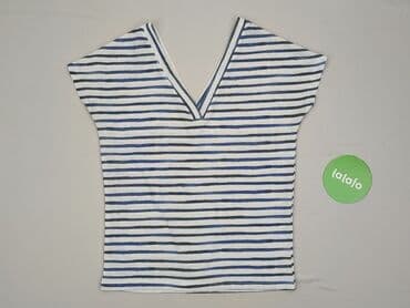 bluzy z new yorkera: SZACHOWNICA, Bluzka damska, rozmiar S — 3