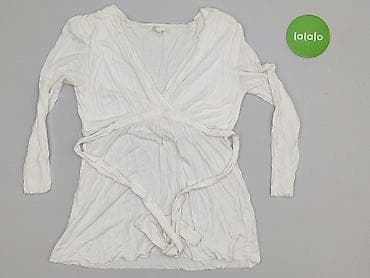 tunika mohito: Tunika damska, rozmiar XS — 2