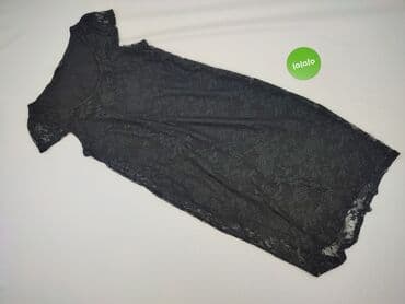 Жінкам: Dorothy Perkins, Сукня жіноча, L на lalafo.pl — 2 Жінкам: Dorothy Perkins, Сукня жіноча, L — 2