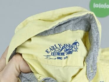 koszulka z mopsem: Kaftan, EarlyDays, 3-6 months, condition - Good — 4