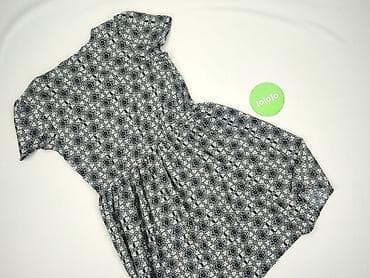 buty atmosphere: Atmosphere, Sukienka damska, rozmiar L — 4