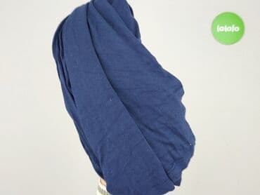 marynarka c a damska: Mexx, Kardigan damski, L — 6