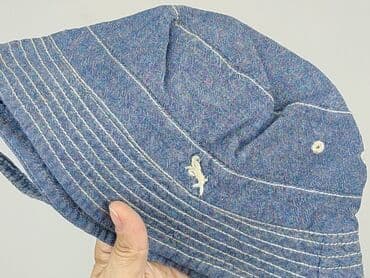 koszulki vans: Panama, condition - Very good — 4