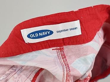 k: Old Navy, Szorty damskie, rozmiar XL — 4
