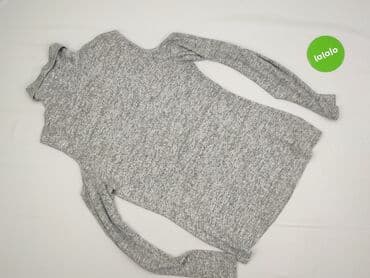 local heroes sweter: Golf damski, M — 3