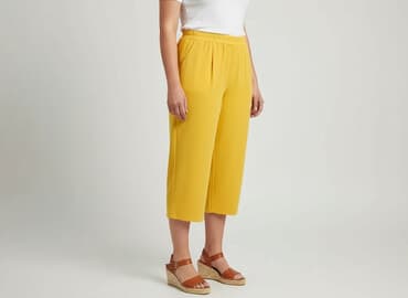 primark szlafrok: Primark, Spodnie 3/4 damskie, rozmiar 2XL — 7