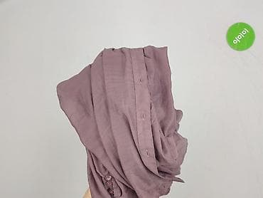 kaffe clothing: Kaffe, Sukienka damska, rozmiar S — 7