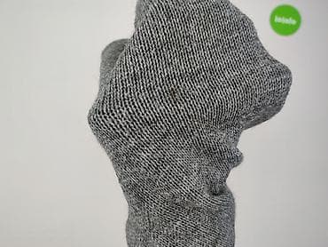 glo poland: Boohoo, Sweter damski, rozmiar S — 5